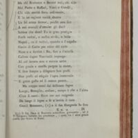 Paris, BIF, 4Q211, vol. IV, p. 75