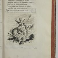 Paris, BIF, 4Q211, vol. III, p. 11