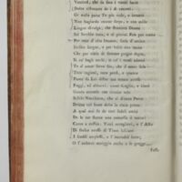 Paris, BIF, 4Q211, vol. II, p. 100