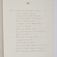 Asti, FCSA, 09-233, c. 04r