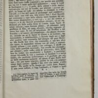Paris, BIF, 4Q211, vol. IV, pag. 75