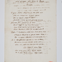 Asti, FCSA, 08-209, c. 1v