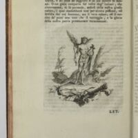 Paris, BIF, 4Q211, vol. I, p. 34