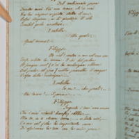 Asti, FCSA, 09-239, c. 13v