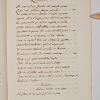 Asti, FCSA, 09-240, c. 41r