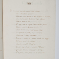 Asti, FCSA, 09-233, c. 05r