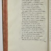 Paris, BIF, 4Q211, vol. IV, p. 30