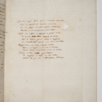 Asti, FCSA, 12-003, c. 2r