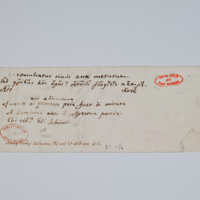 Asti, FCSA, 07-188, c. 1r