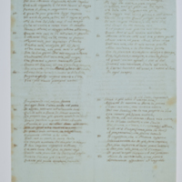 Asti, FCSA, 07-192, c. 4r