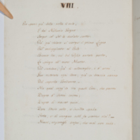 Asti, FCSA, 09-233, c. 09v