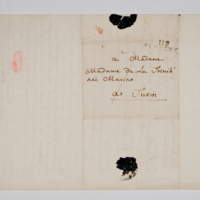 Asti, FCSA, 10-251, c. 1v