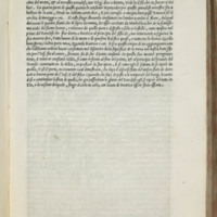 Asti, FCSA, 1544, c. 178r