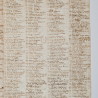 Asti, FCSA, 07-180, c. 3r