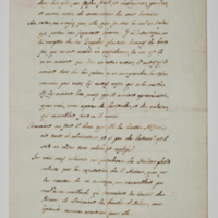 Asti, FCSA, 10-243, c. 3v