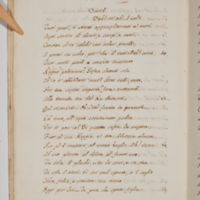 Asti, FCSA, 09-240, c. 50v