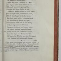 Paris, BIF, 4Q211, vol. II, p. 147