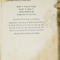 Asti, FCSA, 1544, c. 442r