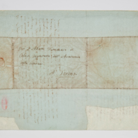 Asti, FCSA, 12-027, c. 2v