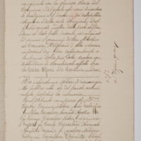 Asti, FCSA, 10-262, c. 2v