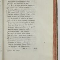 Paris, BIF, 4Q211, vol. IV, p. 115