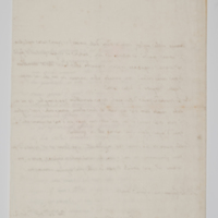 Asti, FCSA, 10-250, c. 2v