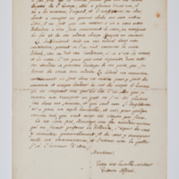 Asti, FCSA, 07-128, c. 1v