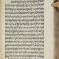 Asti, FCSA, 1544, c. 307r