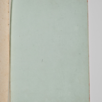 Asti, FCSA, 09-239, c. 01r