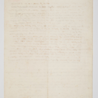 Asti, FCSA, 12-021, c. 2v