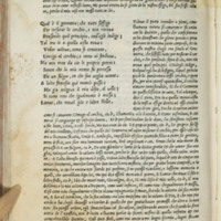 Asti, FCSA, 1544, c. 441v