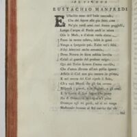 Paris, BIF, 4Q211, vol. III, p. 8