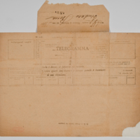 Asti, FCSA, 10-275, c. 1v