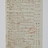 Asti, FCSA, 04-043, c. 04v