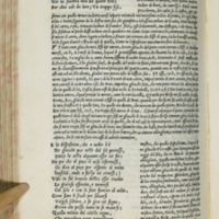 Asti, FCSA, 1544, c. 297v