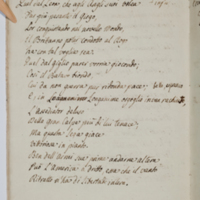 Asti, FCSA, 09-232, c. 18v