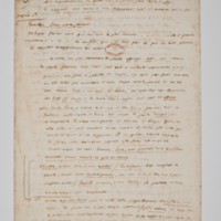 Asti, FCSA, 10-253, c. 1r