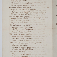 Asti, FCSA, 09-226, c. 1v