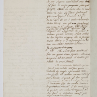 Asti, FCSA, 06-082, c. 1v