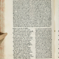 Asti, FCSA, 1544, c. 130v