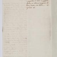 Asti, FCSA, 07-108, c. 1v