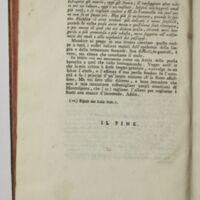Paris, BIF, 4Q211, vol. IV, pag. 100