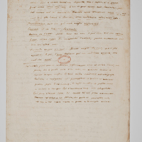 Asti, FCSA, 10-253, c. 2v