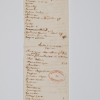 Asti, FCSA, 04-043, c. 11v