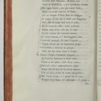 Paris, BIF, 4Q211, vol. II, p. 148