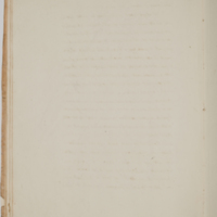 Asti, FCSA, 10-266, c. 15r