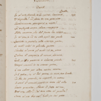 Asti, FCSA, 09-240, c. 24r