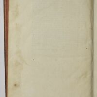 Paris, BIF, 4Q211, z, cdg post 1v