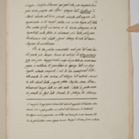 Asti, FCSA, 10-266, c. 24v