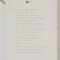 Asti, FCSA, 09-233, c. 07v